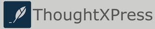 ThoughtXPress
